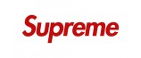 SUPREME