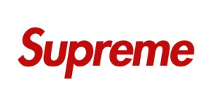 SUPREME
