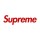 SUPREME