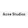 ACNE STUDIOS