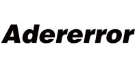ADERERROR