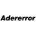 ADERERROR