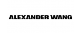 ALEXANDER WANG