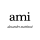 AMI