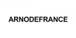 ARNODEFRANCE