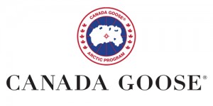 CANADA GOOSE