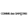 COMME DES GARCONS
