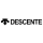DESCENTE