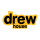 DREW HOUSE