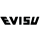 EVISU