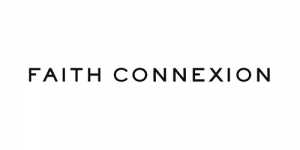 FAITH CONNEXION