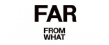 FAR ARCHIVE