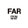 FAR ARCHIVE