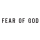 FEAR OF GOD