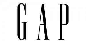 GAP