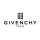 GIVENCHY