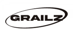 GRAILZ