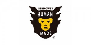 HUMAN MADE