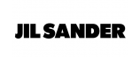 JIL SANDER