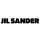 JIL SANDER