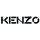 KENZO