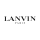 LANVIN