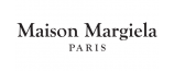MAISON MARGIELA