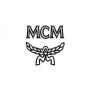 MCM