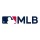 MLB
