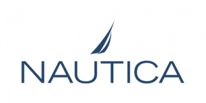 NAUTICA