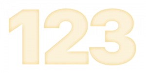 RRR-123