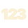 RRR-123