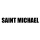 SAINT MICHAEL