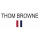 THOM BROWNE
