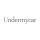 UNDERMYCAR