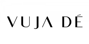 VUJADE