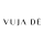 VUJADE