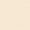 Beige White 