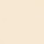 Beige White