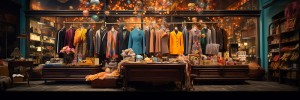 Editoral's Pick