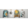 Long-sleeve T-Shirt