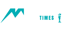ModernTimes.io