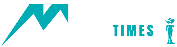 High Quality Fashion Shop - ModernTimeFashion.io