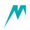 High Quality Fashion Shop - ModernTimeFashion.io