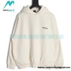 Adidas - 23SS Basketball Silicone Hoodie
