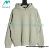 Adidas - 23SS Basketball Silicone Hoodie