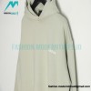 Adidas - 23SS Basketball Silicone Hoodie