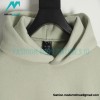 Adidas - 23SS Basketball Silicone Hoodie