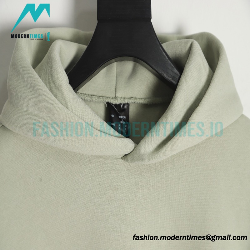 Adidas - 23SS Basketball Silicone Hoodie