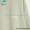 Adidas - 23SS Basketball Silicone Hoodie